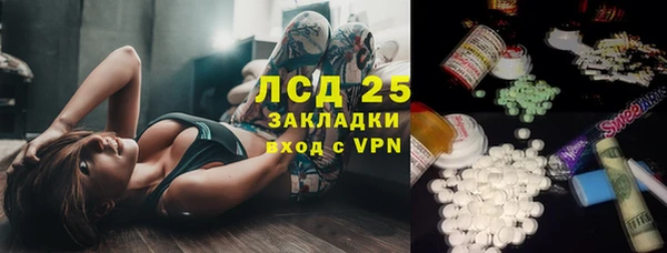 ГАЛЛЮЦИНОГЕННЫЕ ГРИБЫ Володарск