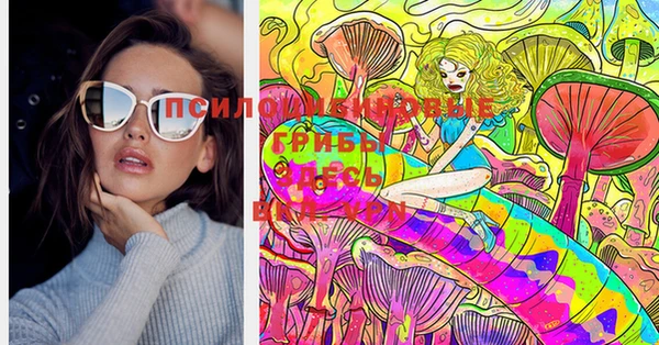 MDMA Вяземский