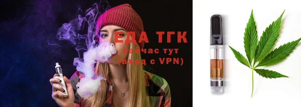 гидра Волоколамск