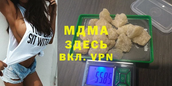 наркотики Волосово
