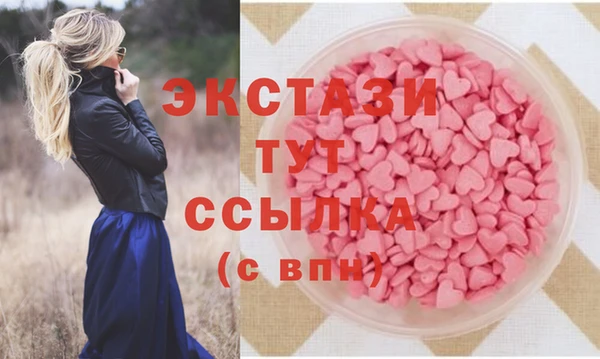 гидра Волоколамск